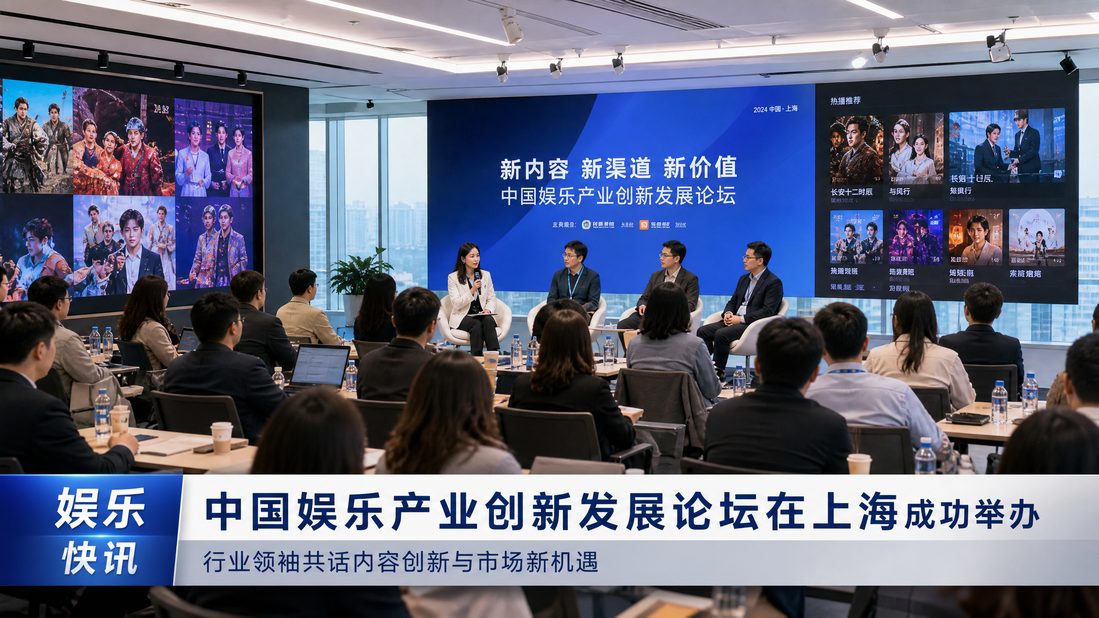半糖直播-半糖直播2026年度视频创作大赛正式启动，百万奖金等你来