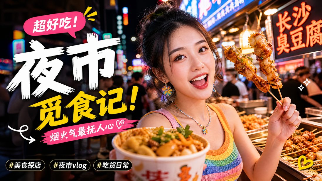 半糖直播-玩物套路直播回放：网红爆款产品测评视频合集